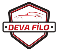 devafilokiralama.com